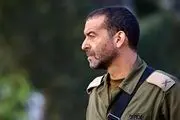 
ادعای رئیس عملیات ارتش اسرائیل درباره حمله تازه به ایران + زیرنویس
