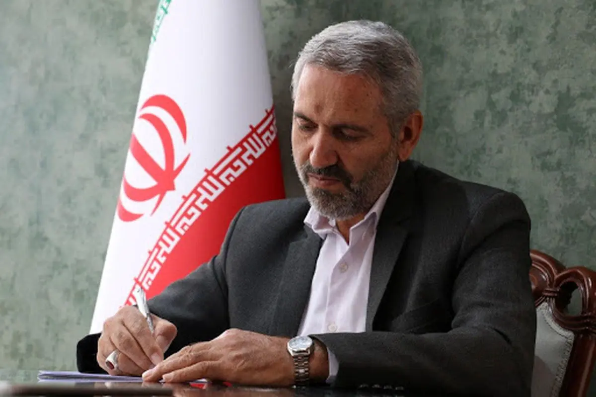هوشمندسازی یارانه جلوی رانت و فساد را میگیرد