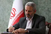 هوشمندسازی یارانه جلوی رانت و فساد را می‌گیرد