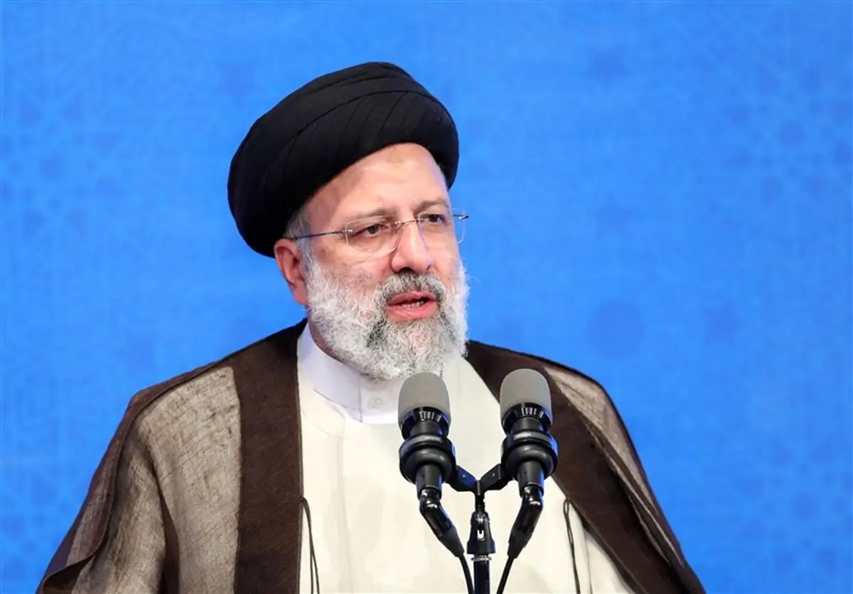 دستور رییس جمهور برای آذربایجان