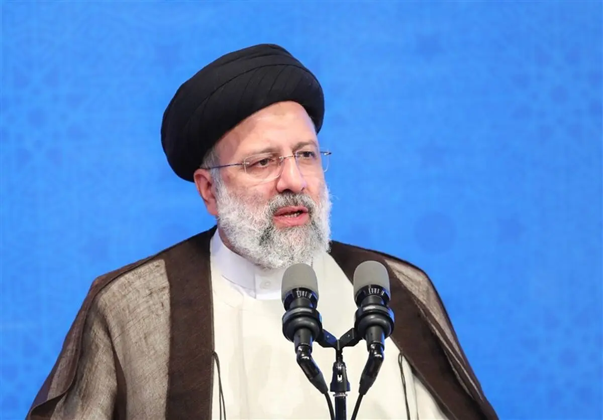 دستور رییس جمهور برای آذربایجان