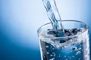 نوشیدن بیش از حد آب هنگام ورزش مرگبار است