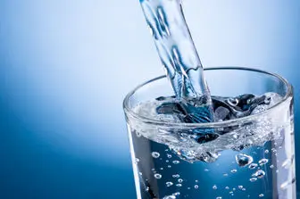 نوشیدن بیش از حد آب هنگام ورزش مرگبار است