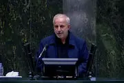 مهار نقدینگی مسیر «رشد اقتصادی» را هموار می‌کند