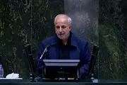مهار نقدینگی مسیر «رشد اقتصادی» را هموار می‌کند