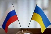 روسیه شرط خود برای پایان جنگ اوکراین را اعلام کرد