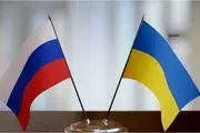 روسیه شرط خود برای پایان جنگ اوکراین را اعلام کرد