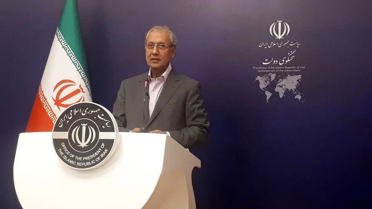 سیاست دولت درباره سهمیهبندی بنزین اعلام شد