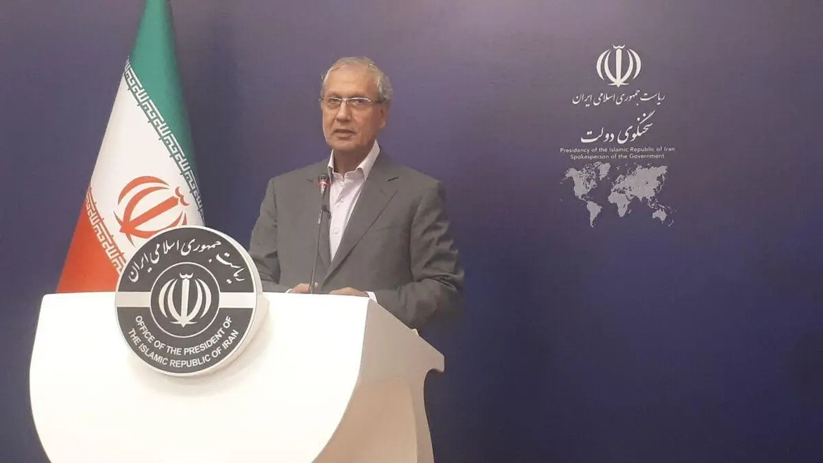 سیاست دولت درباره سهمیه‌بندی بنزین اعلام شد
