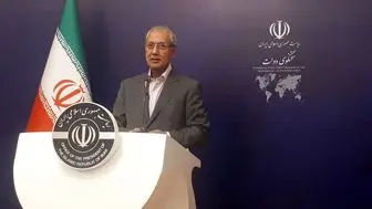 ربیعی: دیداری بین روحانی و ترامپ انجام نمی‌شود