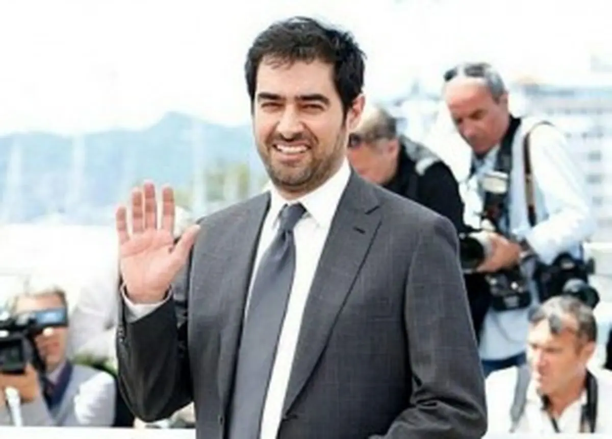 «شهاب حسینی» به آمریکا مهاجرت میکند؟