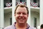 استعفای نویسنده متن سخنرانی‌های ترامپ