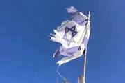 حمله خونین به سفارت اسرائیل در بلگراد