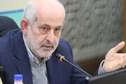 هیچ کشوری نمی تواند ایران را نادیده بگیرد