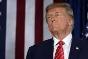 حمله مارک میلی به ترامپ: یک «فاشیست تمام‌عیار» است