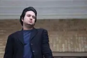 مهمان خندوانه با نامی خاص!