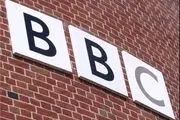 سم پاشی BBC علیه مهدویت!