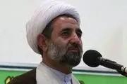 واکنش ذوالنور به اظهارات نجفی