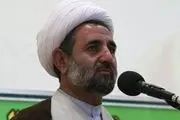 واکنش ذوالنور به اظهارات نجفی