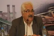 از رشد١٩٥درصدی صادرات تا تولید 900 هزار تنی کنسانتره در گل گهر