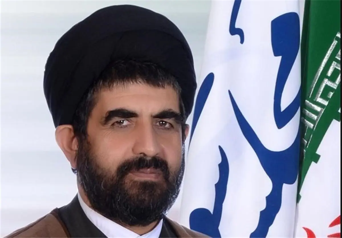 اعضای کمیسیون اقتصادی مجلس به ماکو میروند