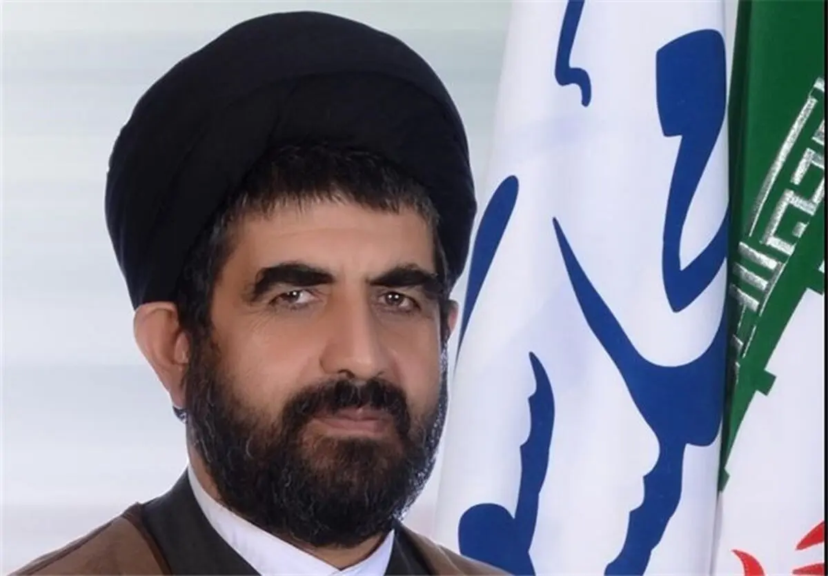 اعضای کمیسیون اقتصادی مجلس به ماکو می‌روند