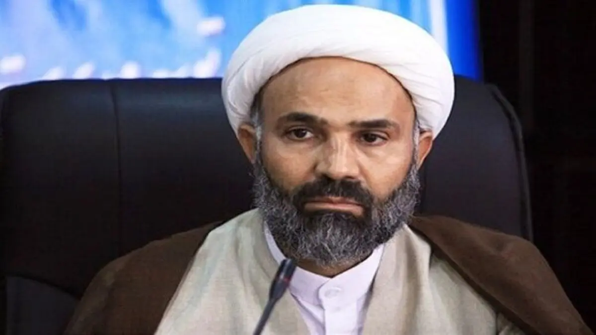 رئیس کمیسیون اصل نود: حضور تاج در انتخابات فدراسیون فوتبال قانونی نیست
