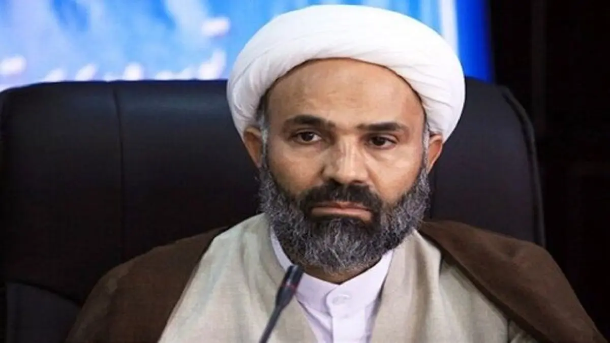 رئیس کمیسیون اصل نود: حضور تاج در انتخابات فدراسیون فوتبال قانونی نیست