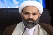 رئیس کمیسیون اصل نود: حضور تاج در انتخابات فدراسیون فوتبال قانونی نیست
