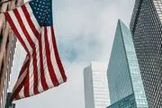 از کمرنگ شدن رویای آمریکایی تا جستجوی آن در خارج مرز‌ها