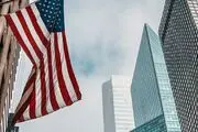از کمرنگ شدن رویای آمریکایی تا جستجوی آن در خارج مرز‌ها