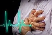 خطرات گرمای هوا برای بیماران قلبی