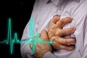خطرات گرمای هوا برای بیماران قلبی