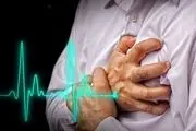 خطرات گرمای هوا برای بیماران قلبی