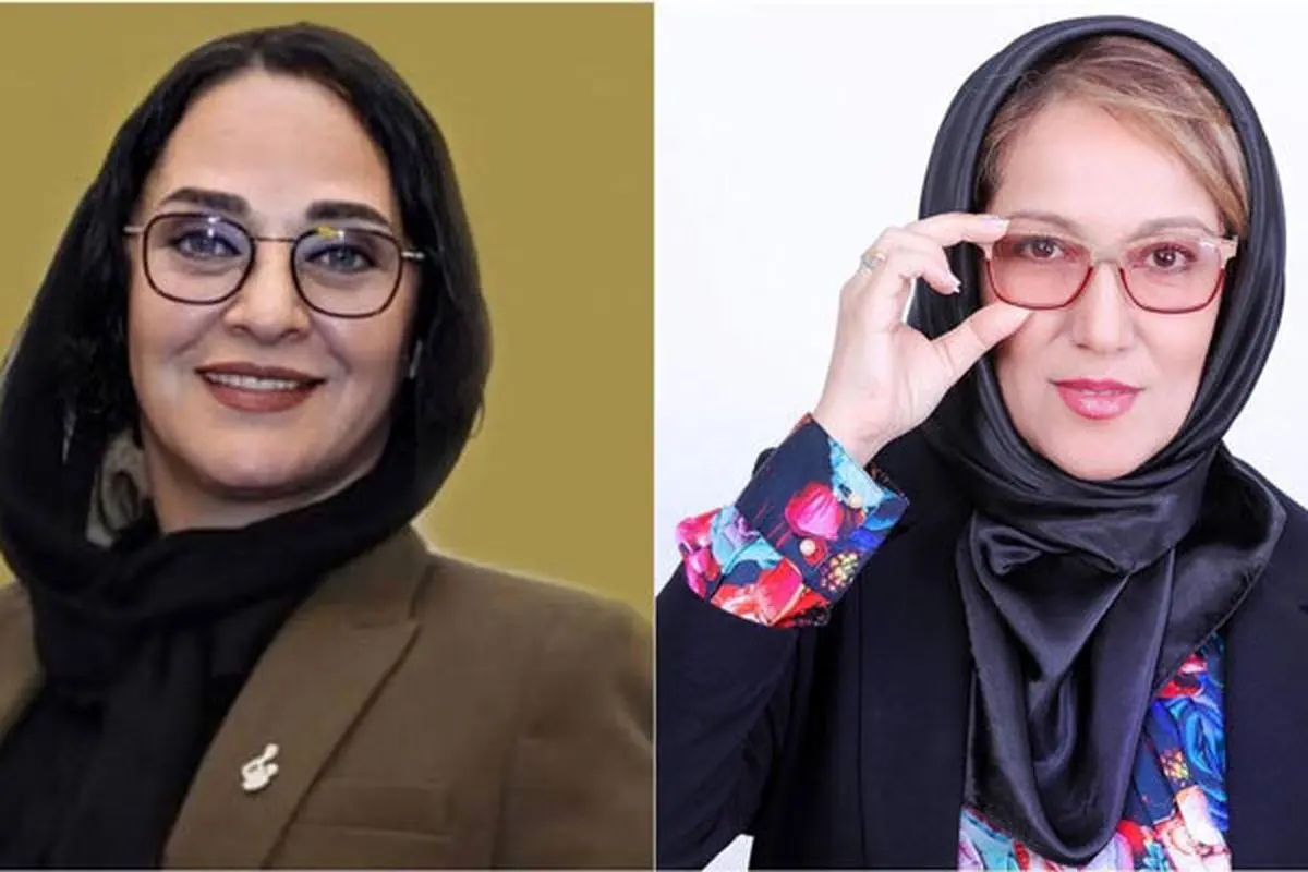 داور عصرجدید «ملکه گدایان» شد!