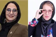 داور عصرجدید «ملکه گدایان» شد!