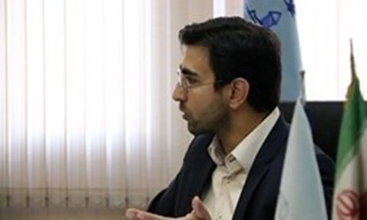 بررسی صحت و سقم احتکار انبار میلیاردی لوازم خانگی