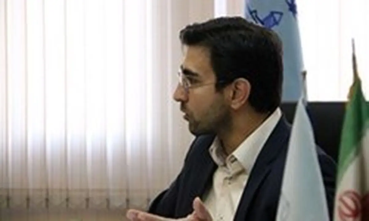 بررسی صحت و سقم احتکار انبار میلیاردی لوازم خانگی