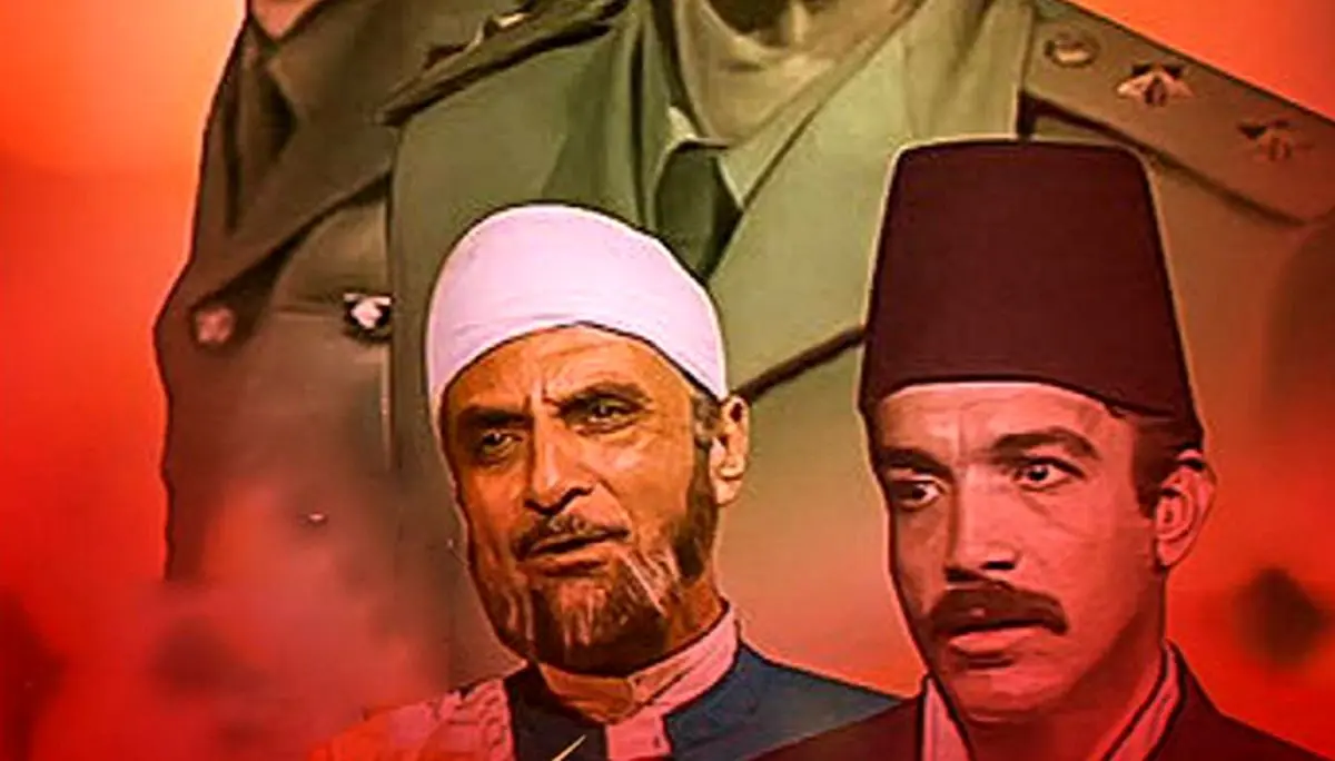 سریال «عز الدین قسام» از تلویزیون پخش میشود