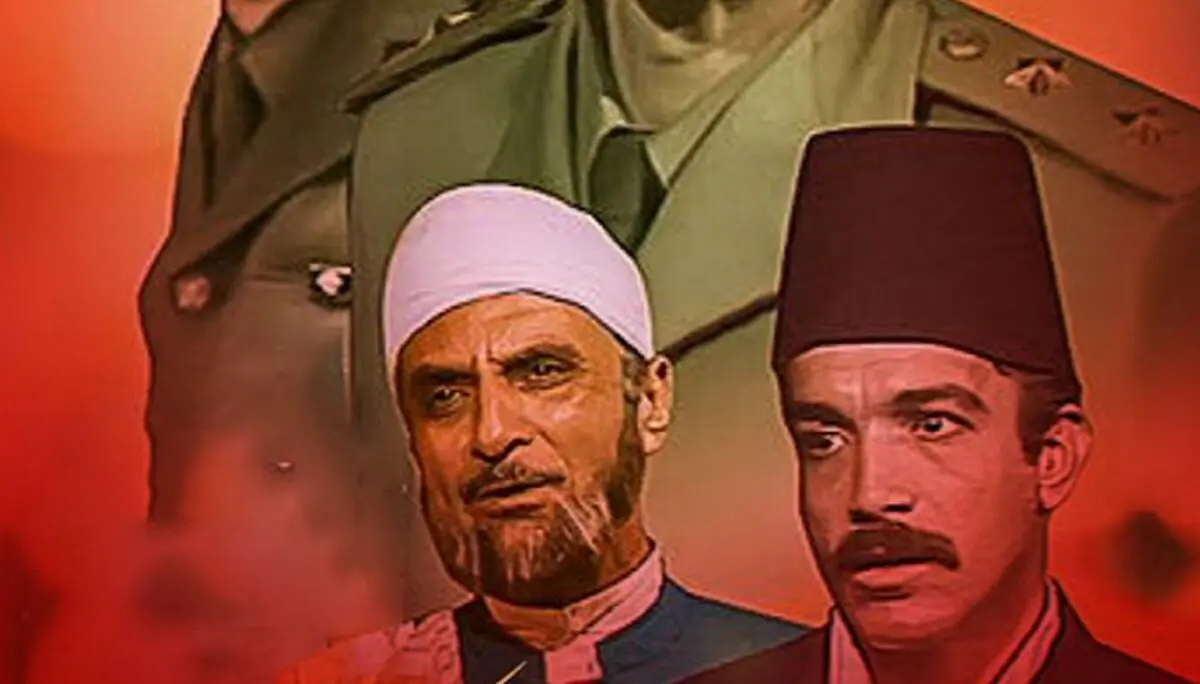 سریال «عز الدین قسام» از تلویزیون پخش می‌شود