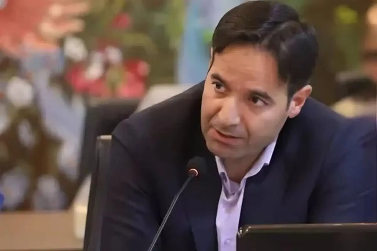 سفر دو روزه رییس‌کل سازمان مالیاتی به اصفهان / دیدار با همکاران و بررسی موضوعات مالیاتی فعالان اقتصادی