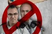 کمپین فلسطینی‌ها علیه عوام فریبی صهیونیستها

