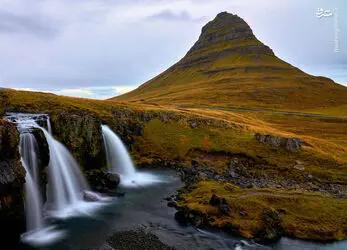 aQUDDirSFhBJ