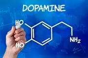 چگونه ترشح دوپامین را افزایش دهیم؟