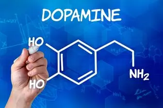 ۱۰ راه افزایش طبیعی هورمون دوپامین