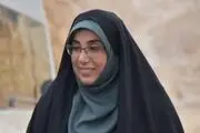  تلاش مجلس برای اصلاح قوانین مرتبط با سن ازدواج 