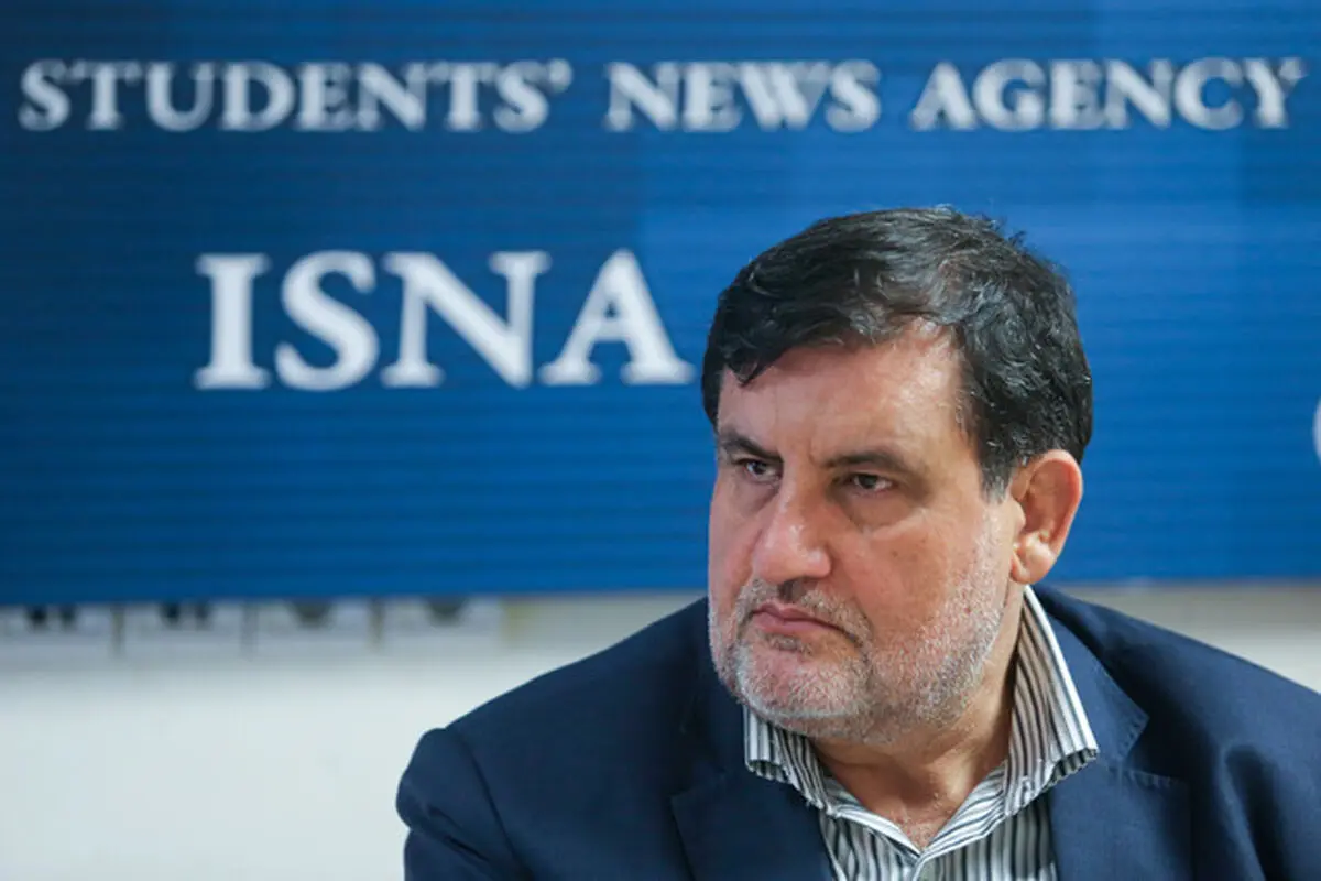 مترو؛ مقصر نهایی «حادثه شهران»