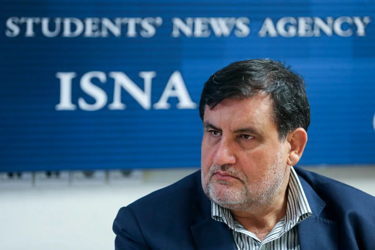مترو؛ مقصر نهایی «حادثه شهران»
