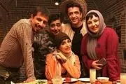 
آخرین وضعیت ساخت فیلم‌های «پری سا» و «دم سرخها»
