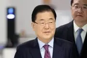 واکنش سئول به اظهارات بولتون درباره مذاکرات بین ۲ کره

